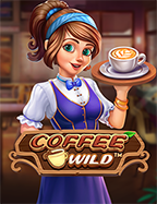 เว็บ ปั่น สล็อต ฟรี: เล่นสนุก ด้วยระบบทดลองเล่น