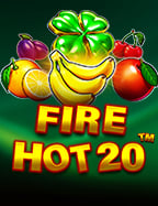 รีวิว เว็บ ฝาก 1 บาท เล่นเกมสล็อต PG Slot ที่ดีที่สุด