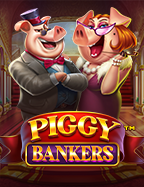 แนะนำเว็บ ปั่น สล็อต ที่ควรลองเล่น