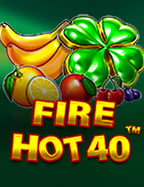 เว็บ ฝาก 1 รับ 50แฮก สูตร บา คา ร่า ที่คุณไม่ควรพลาด