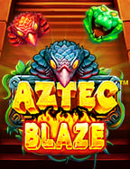 เว็บ ฝาก 1 บาท ได้ 100 สนุกสุดมันส์กับเกมสล็อต