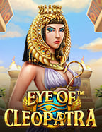 เว็บ ฝาก 1 บาท เล่นสนุกกับเกมสล็อตสุดมัน