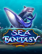 เว็บ ฝาก 10 รับ 100999 เกม ทดลองเล่นสนุกสุดมันส์