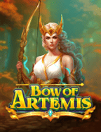 กลุ่ม ไลน์ แชร์ เครดิต ฟรี สำหรับเกมสล็อตออนไลน์