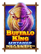 ค้นหาโชคลาภกับกลุ่ม ไลน์ เครดิต ฟรี ที่จะทำให้คุณรวย