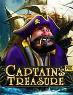 กลุ่ม ไลน์ สล็อต คา สิ โน เกมที่ไม่ควรพลาด