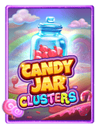 กลุ่ม ไลน์ เครดิต ฟรี 2021: รีวิวสุดพิเศษจาก NetEnt