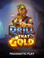 รีวิว กลุ่ม ไลน์ แจก เครดิต ฟรี สุดคุ้มค่าในเกมสล็อต