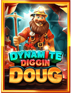 กลุ่ม ไลน์ เครดิต ฟรี 2021: สูตรเด็ดเพิ่มโอกาสชนะ