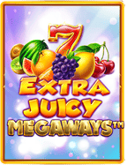 กลุ่ม ไลน์ แจก เครดิต ฟรีเล่น เกม ยิง ปลา ผ่านสูตรเด็ด