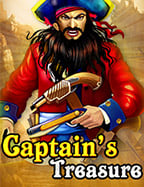 รีวิวกลุ่ม ไลน์ แชร์ เครดิต ฟรี เล่นเกมสล็อต Jili