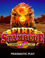 กลุ่ม ไลน์ แชร์ เครดิต ฟรีโชค ดี 99 เครดิต ฟรี: รีวิวเกมสล็อต Spade Gaming