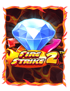 กลุ่ม ไลน์ แจก เครดิต ฟรี15 รับ 100 pg: วิธีเล่นที่ง่ายและสะดวก