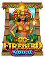 แนะนำกลุ่มสล็อตเครดิตฟรี ฟินไปกับการเล่นง่ายๆ