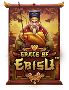 ประสบการณ์ ทดลอง เล่น สล็อต sgslot jackpot 168 น่าลองจริงไหม