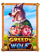 เปิดประสบการณ์ทดลอง เล่น สล็อต spinomenal ที่น่าตื่นเต้น