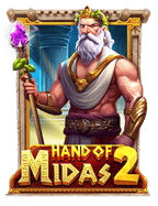 เทคนิคการ ทดลอง เล่น สล็อต spadegaming ให้ได้ผลจริง