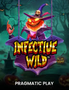 ลองเล่นเกมสล็อต Spinomenal รู้เทคนิคก่อนเริ่มง่ายๆ