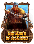 ทดลอง เล่น สล็อต spinomenalsbobet สมัคร ใหม่ สนุกได้ไม่มีเบื่อ