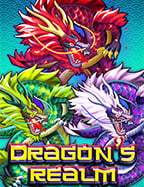 รีวิวการทดลอง เล่น สล็อต treasures of aztec สุดสนุก