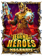 วิธีทดลอง เล่น สล็อต spinomenalsbobet สมัคร ใหม่ แบบครบวงจร