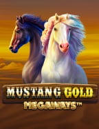 ทดลอง เล่น สล็อต treasures of aztec กับประสบการณ์ที่น่าตื่นเต้น