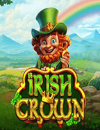 แนะนำเกม ออนไลน์ ฝาก ถอน ไม่มี ขั้น ต่ํา ที่คุณไม่ควรพลาด