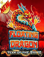 เกม ออนไลน์ ฝาก ขั้น ต่ํา 1 บาท: สูตรลับที่ทุกคนควรรู้