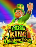 รีวิว เกม ออนไลน์ บา คา ร่า สนุกสุดมันส์จาก Joker Gaming