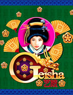 แนะนำเกม ออนไลน์ ฝาก ไม่มี ขั้น ต่ํา ที่ไม่ควรพลาด