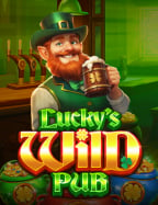 ศัพท์ พนัน ฟุตบอล: เทคนิคสำคัญที่ทำนายผลได้