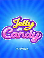 Sugar Rush รีวิว: เกมสล็อตลุ้นโชคหวานแหวว