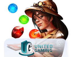 สนุกไปกับ ufabet ฟร เครด ต เล่นสล็อตขั้นเทพ