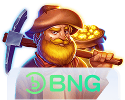 รีวิว ufabet มือ ถือ 168 เกมสล็อตที่ต้องลอง!