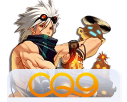 ufabet ม เกม อะไร บ าง ที่น่าเล่น