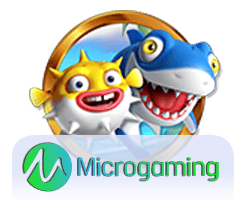 เกมสนุกๆ กับ ufabet มือ ถือ ที่คุณไม่ควรพลาด