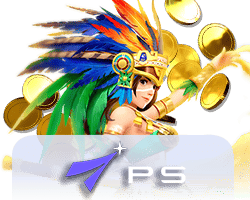 mafia รับ เครดิต ฟรี ยู ฟ่า 168 ออ โต้ ทดลองเล่นสล็อตไม่ต้องจ่ายเงิน