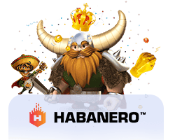 mafia ฟรี 50 บาทpg อันดับ 1 ที่ไม่ควรพลาด