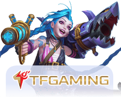 สูตร บา คา ร่า sa th88 พาเปิดโลกการพนันออนไลน์