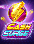 รีวิวสูตร บา คา ร่า sagame ไม่เล่นไม่ได้แล้วจริงๆนะ