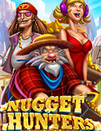 v4slotgame66 เข้า ไม่ ได้ ปลดล็อกสนุกๆ กับ CQ9