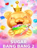 วิธีเล่น v9 slot ที่คุณต้องรู้