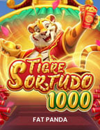 แนะนำ v9bet slot เกมสล็อตที่ต้องลอง!