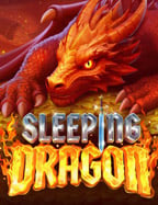 v9 สล็อต รีวิวเกมจากค่าย Jili ที่น่าเล่น