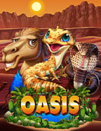 v9bet คา สิ โน กับสูตรเล่นสล็อตออนไลน์ที่ควรรู้