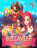 วิธีสมัคร bk8 เพื่อเล่นสล็อตให้ได้กำไร