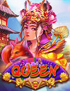 รีวิวสนุก! สมัคร bg casino เกมมันส์ทุกวันไม่มีเบื่อ