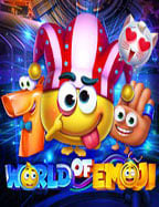 สมัคร bk8 และลองเล่นเกมสล็อตที่ไม่ควรพลาด