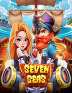 รีวิว ts77 บา คา ร่า 168beta เกมสล็อตจาก Pragmatic Play