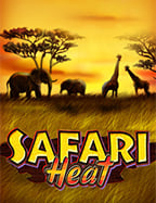 แนะนำ triple joker slot เกมสล็อตสุดมันจาก NetEnt